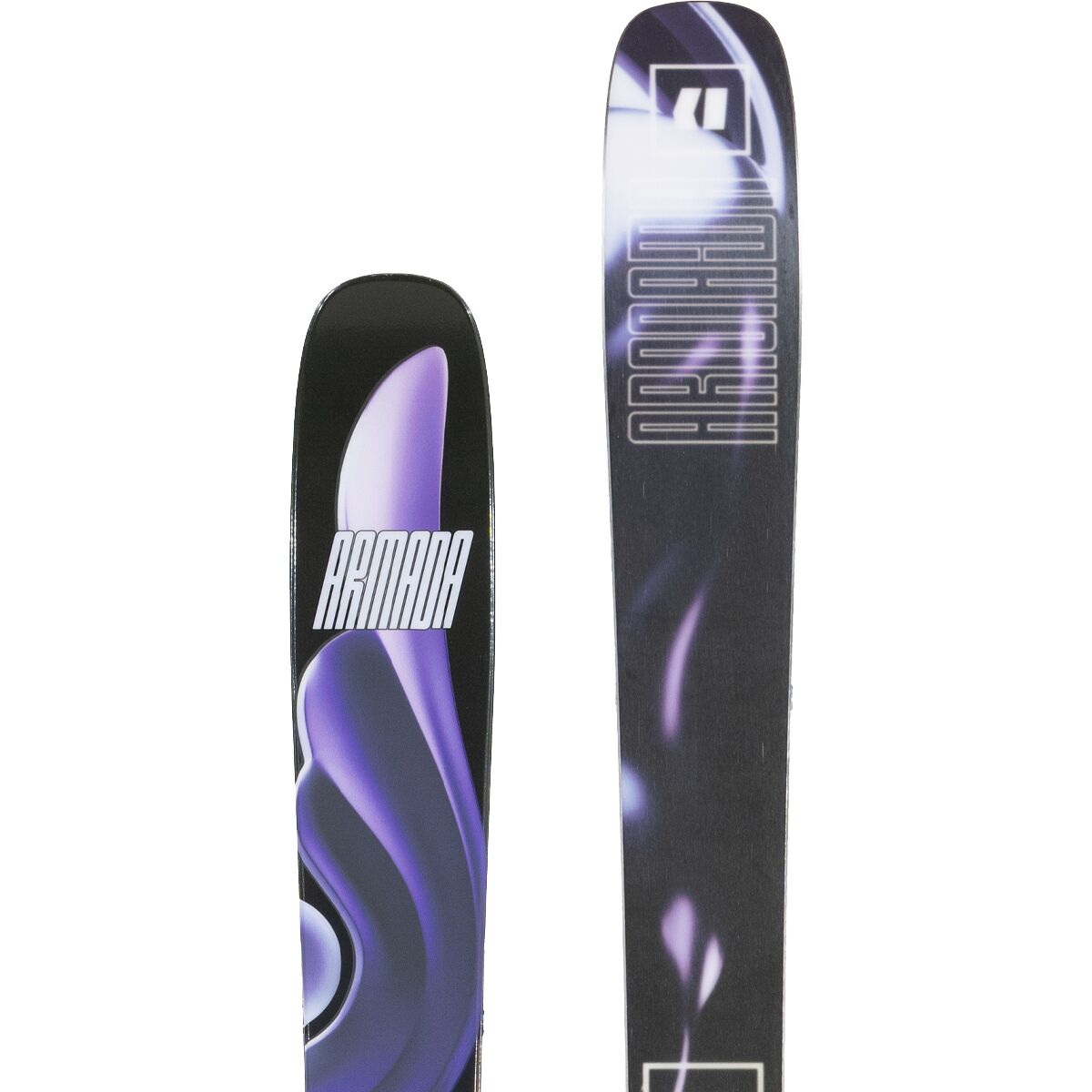 Armada ARV 94 Ski - 2025
