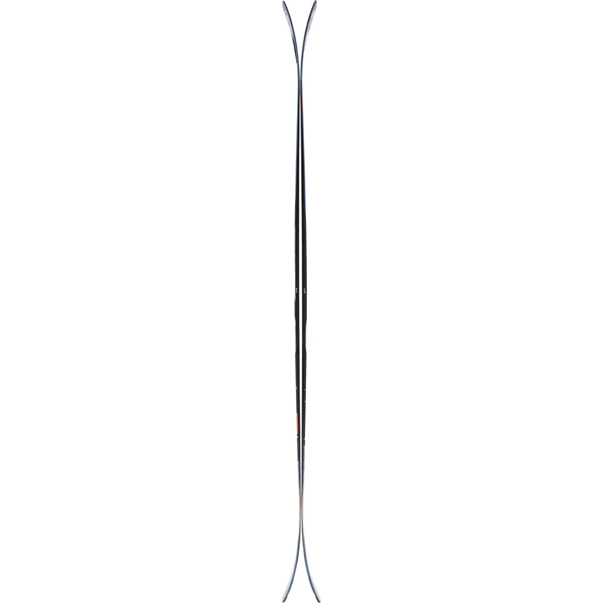 Armada ARW 100 Ski - 2025 - Women´s