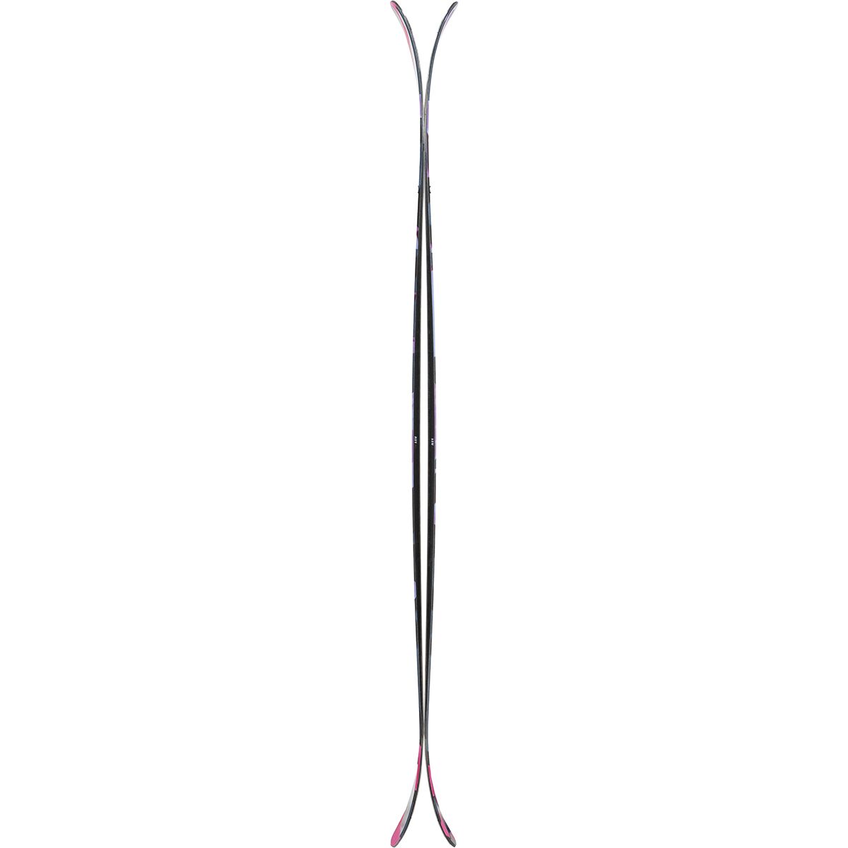 Armada ARW 106 Ski - 2025 - Women´s