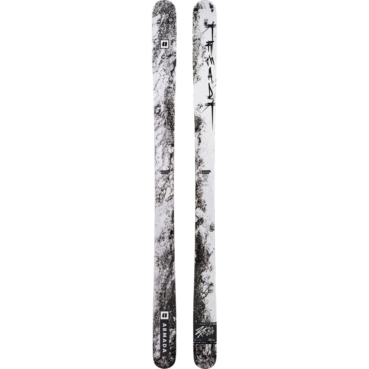 Armada BDOG Ski - 2025