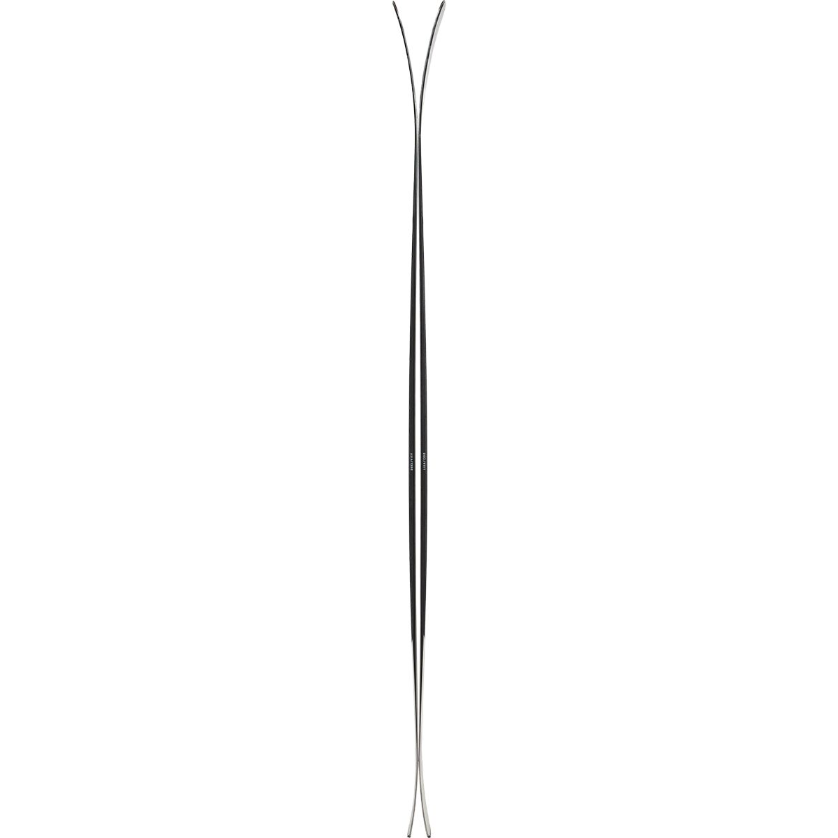 Armada Declivity X 108 Ski - 2025