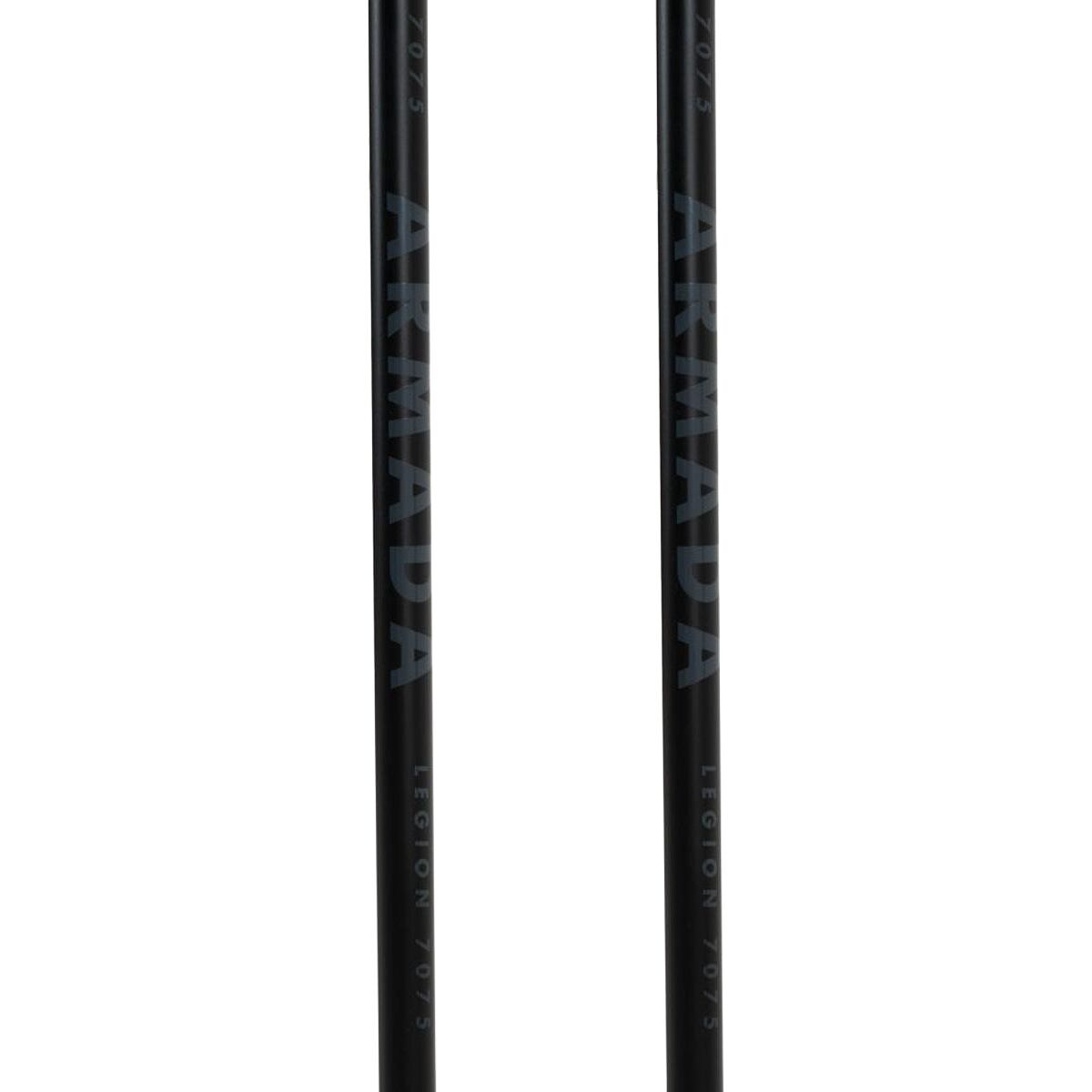 Armada Legion Ski Poles - 2025