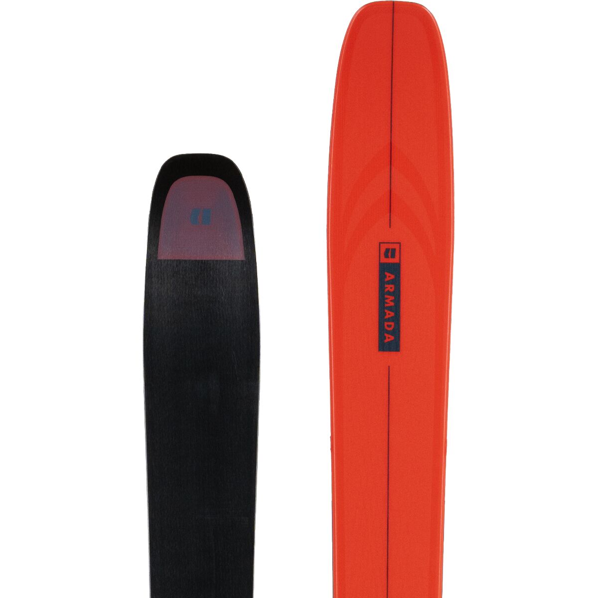 Armada Locator 104 Ski - 2025