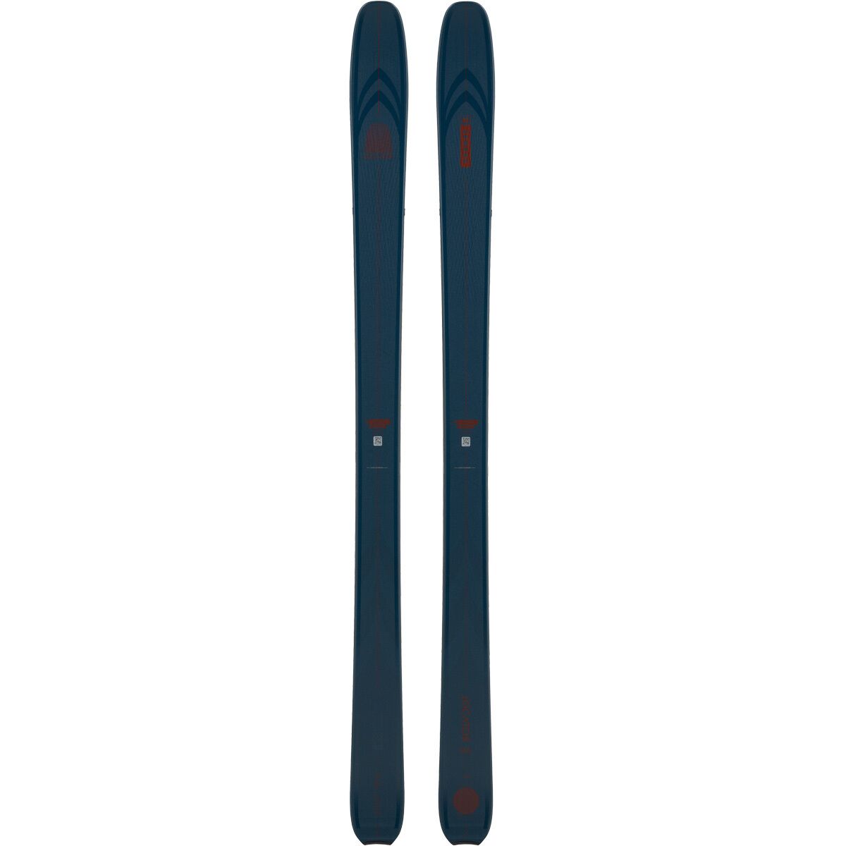 Locator 96 Ski - 2026