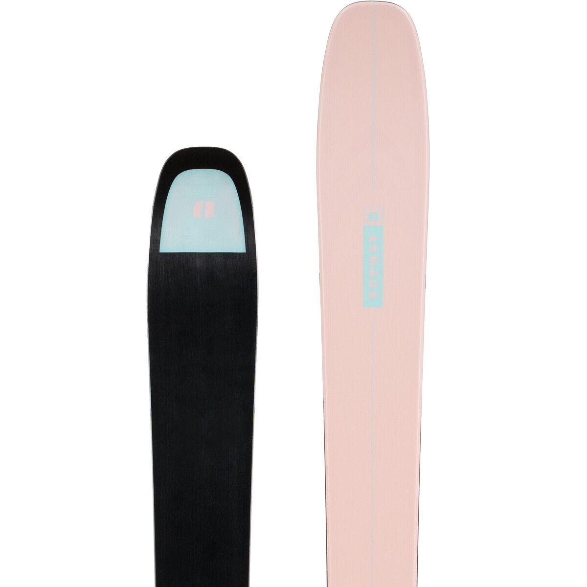 Armada Locator 96 Ski - 2025