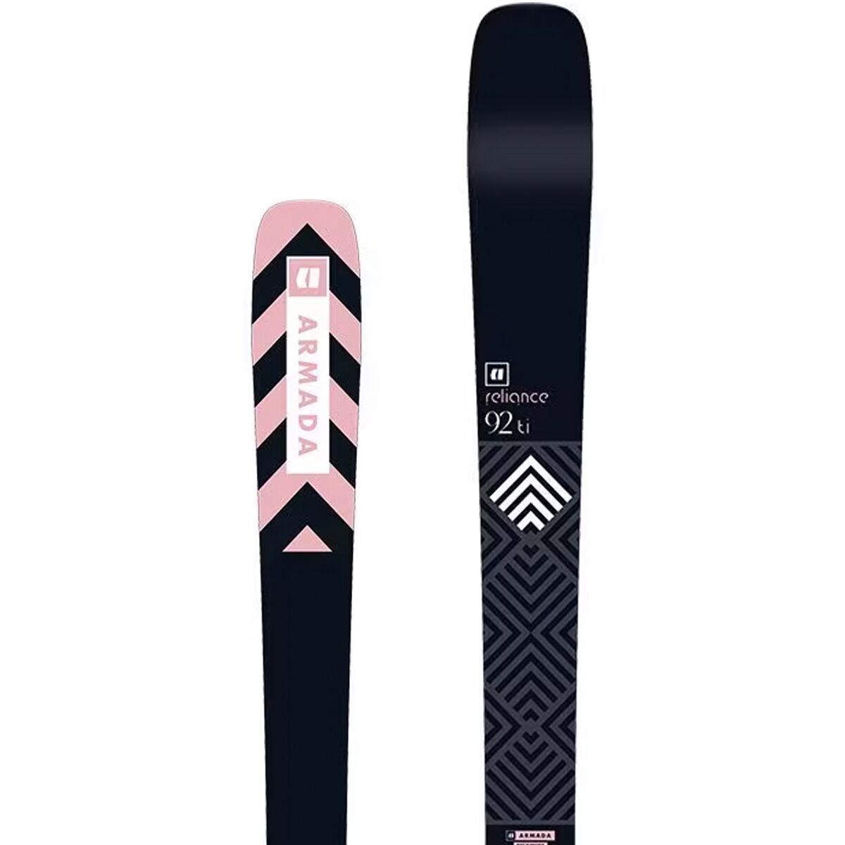 Armada Reliance 92 Ti Ski - 2025 - Women´s