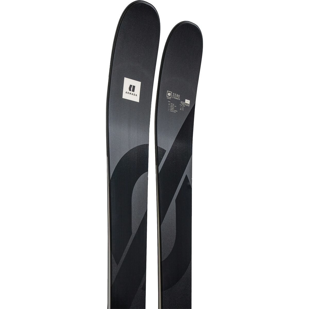 Armada Stranger Ski - 2025