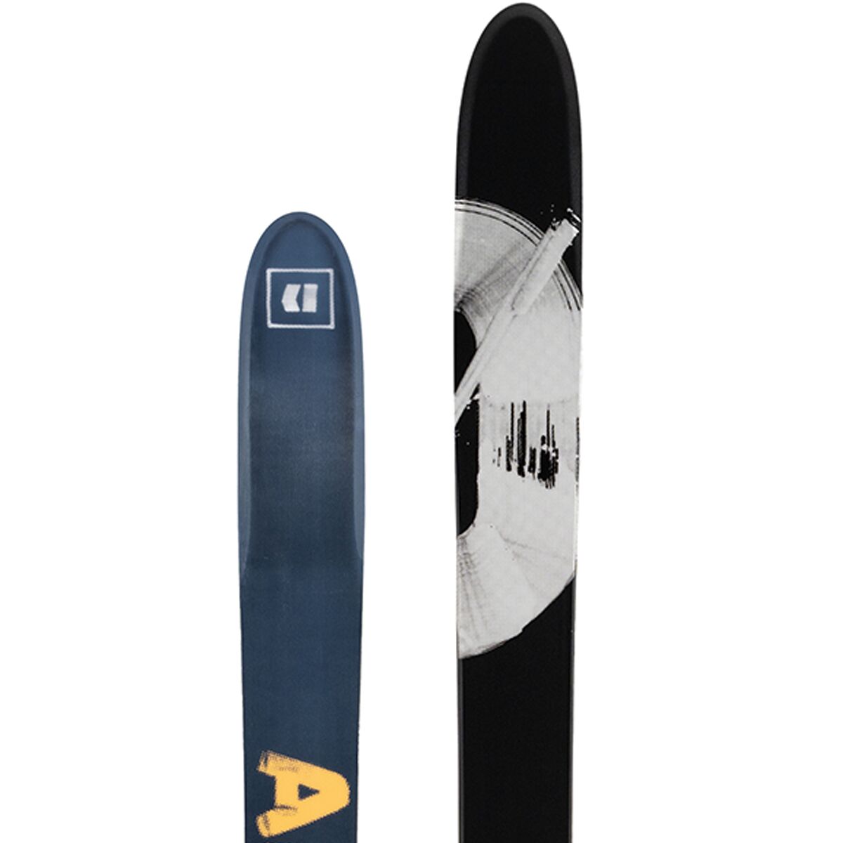 Armada Whitewalker 121 Ski - 2025
