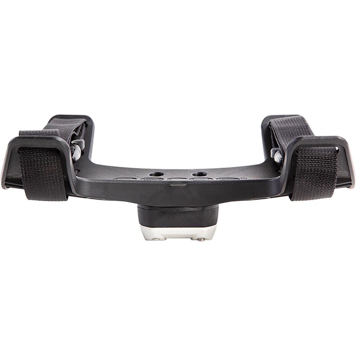 Aeroe Rear Rack Spider Cradle