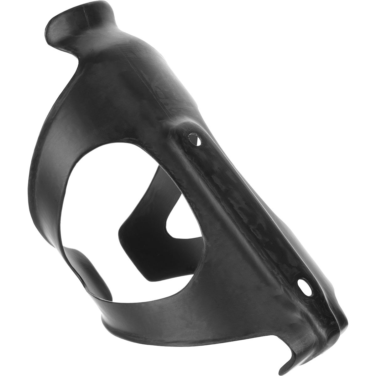 Arundel Dave-O Water Water Bottle Cage
