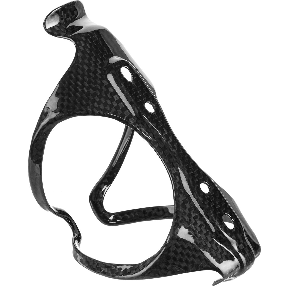 Arundel Mandible Water Bottle Cage