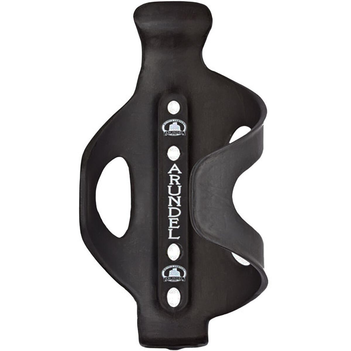Arundel Sideloader Water Bottle Cage