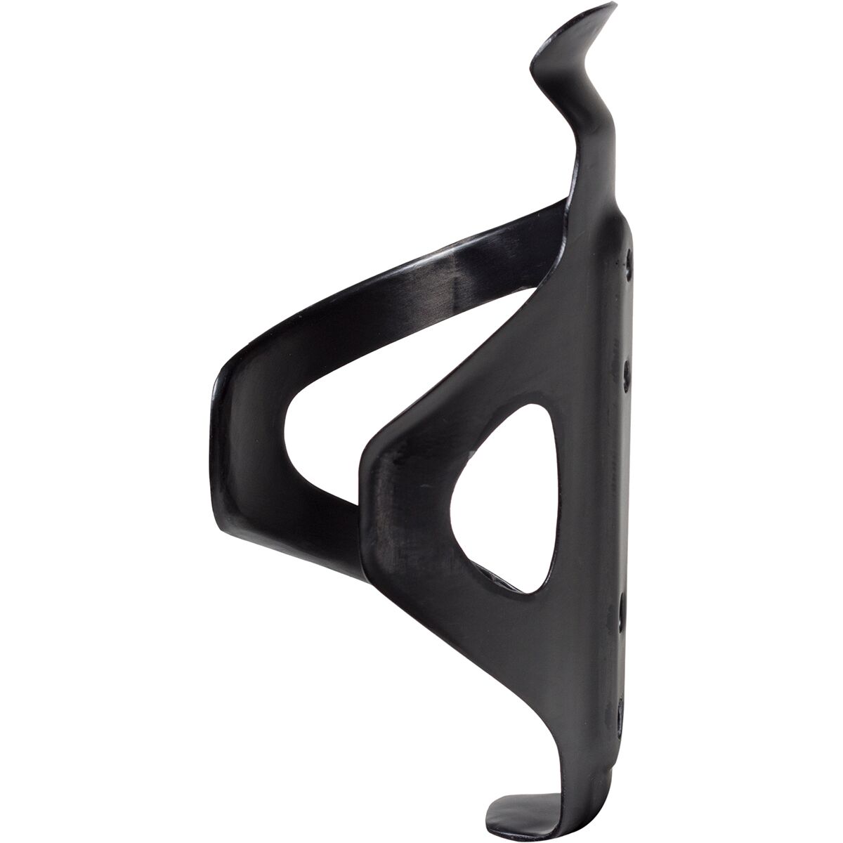 Arundel OtherSideloader Water Bottle Cage