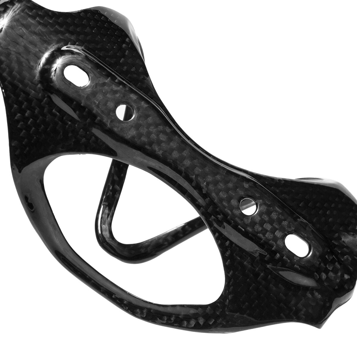 Arundel DTR Water Bottle Cage