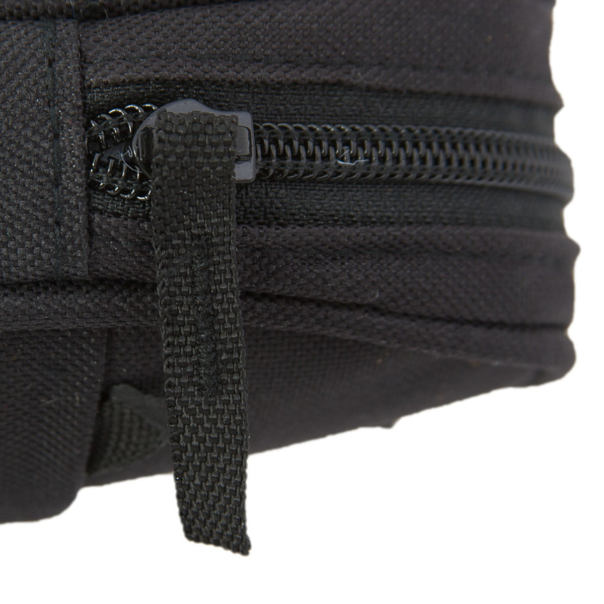 Arundel Tubi Seatbag
