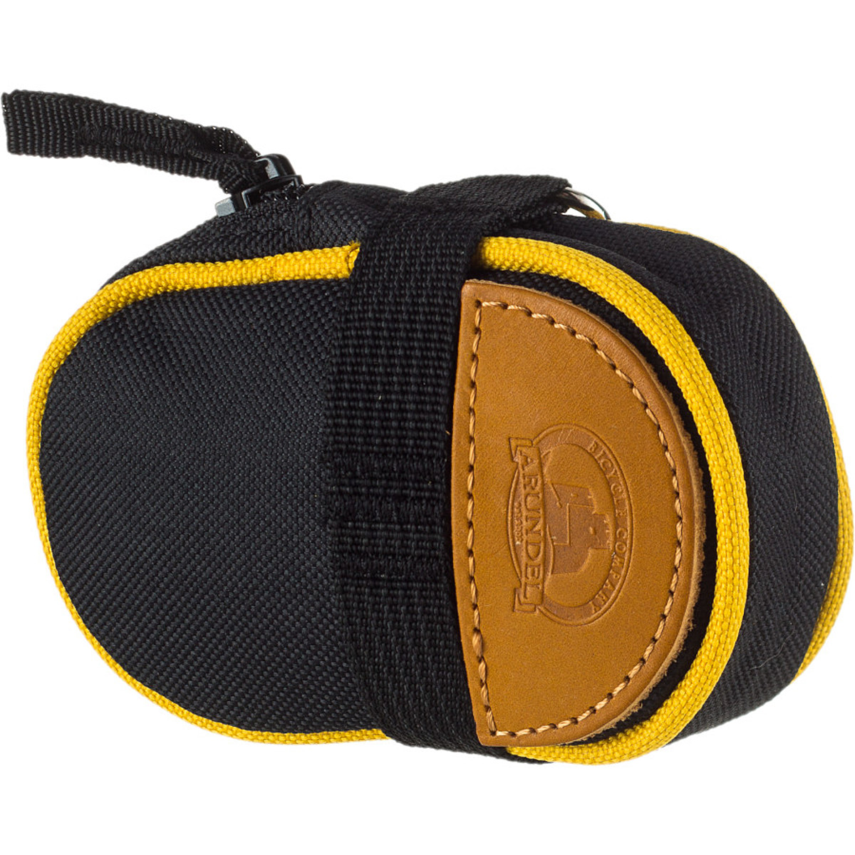 arundel uno saddle bag