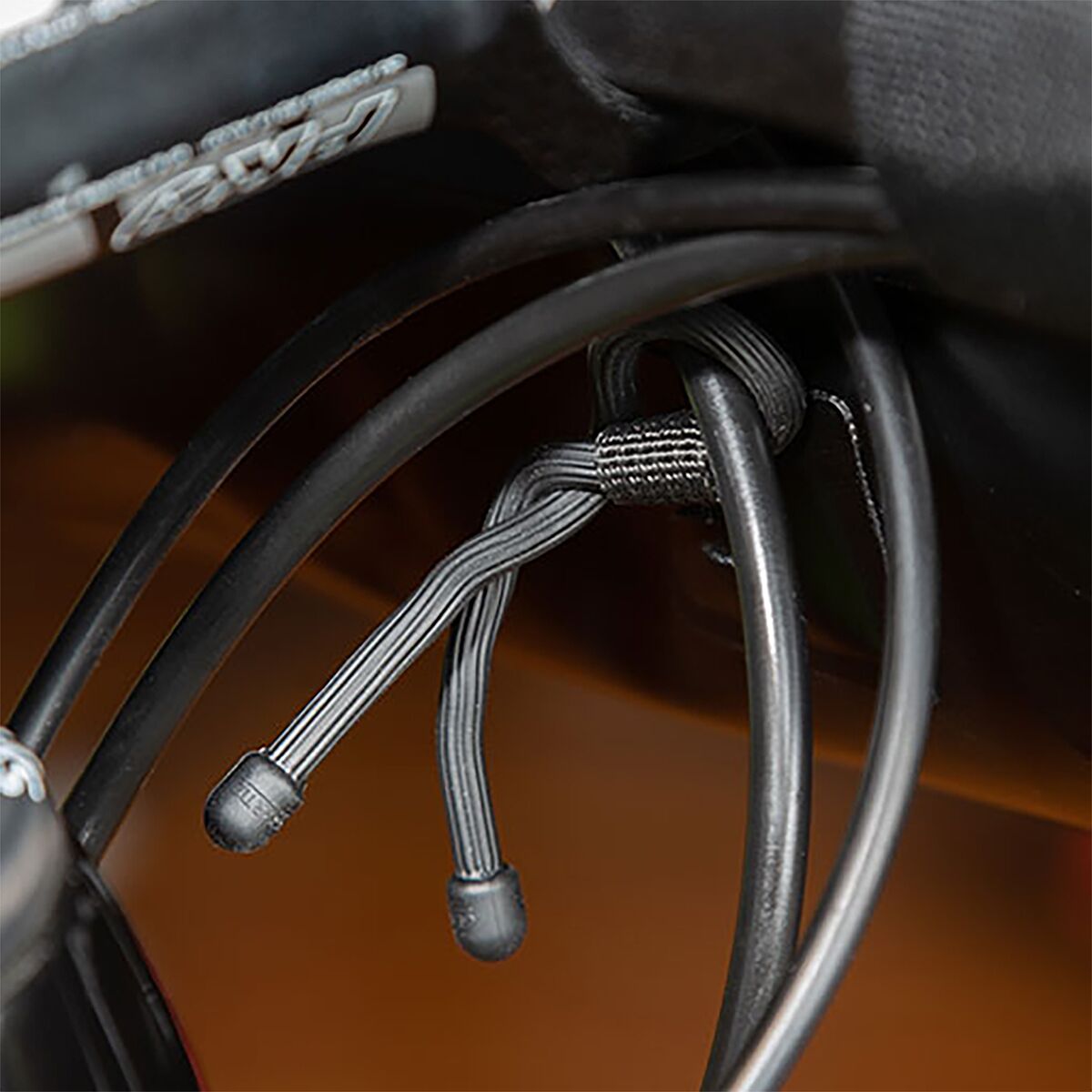 Arundel Handlebar Czar