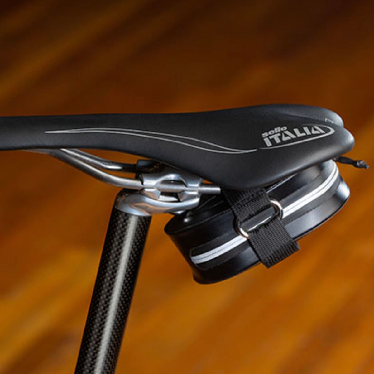 Arundel Pico Seat Bag