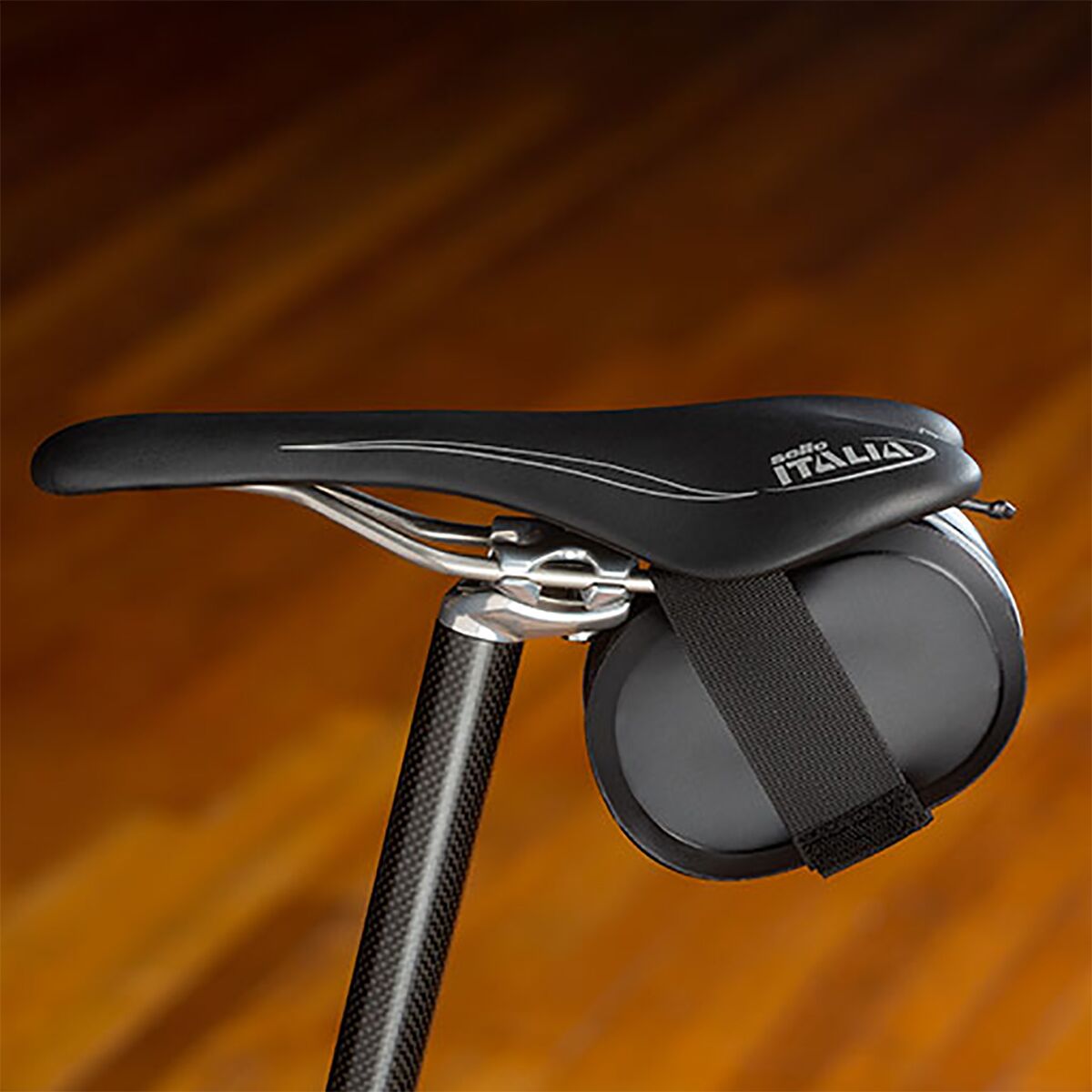 Arundel Medio Seat Bag