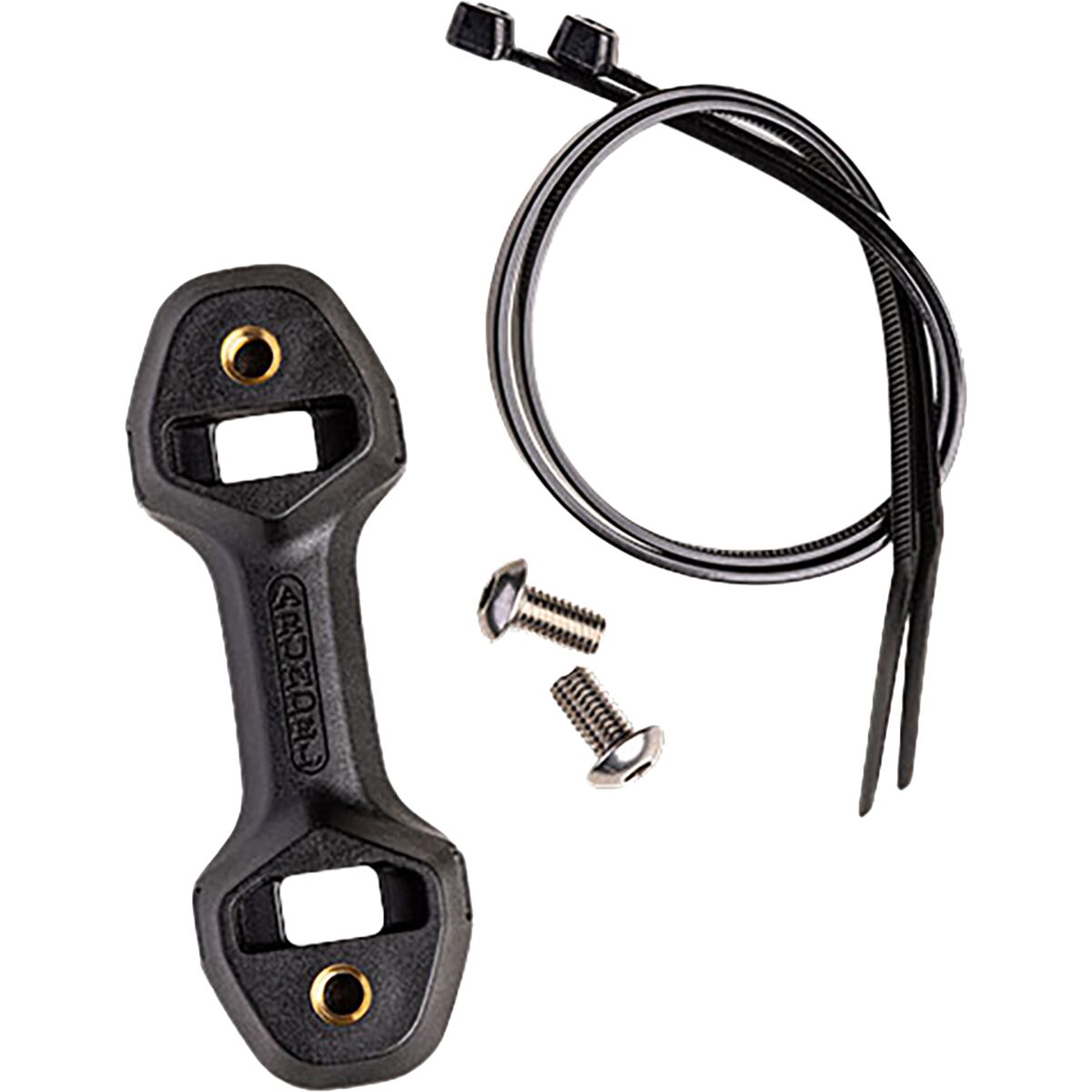 Arundel El Jefe Bottle Cage Adapter