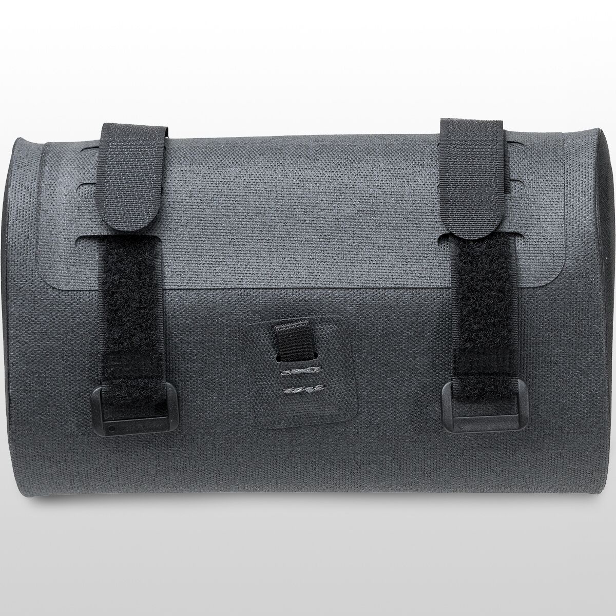 Arundel Mini Bar Czar Handlebar Bag