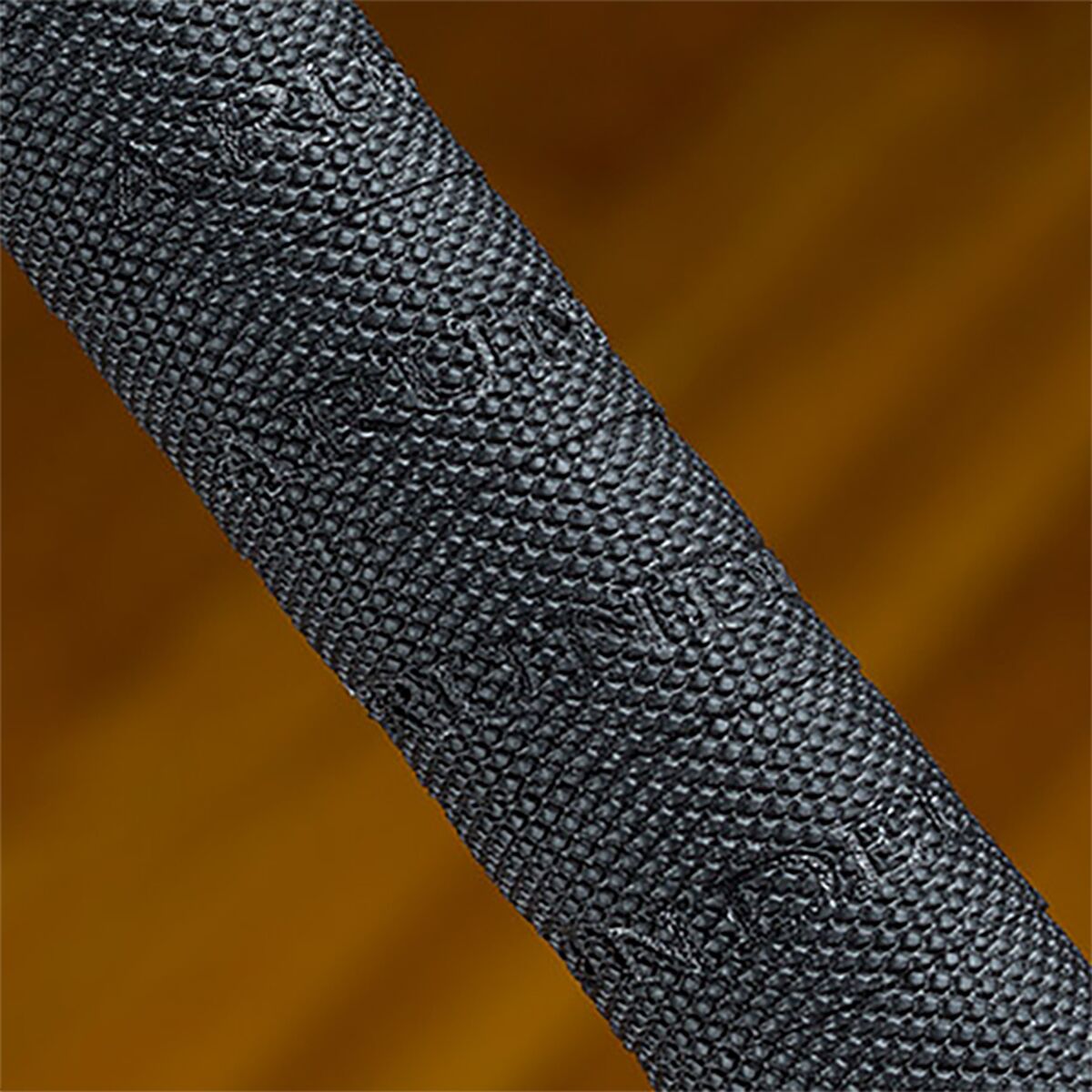 Arundel Rubber Gecko Bar Tape