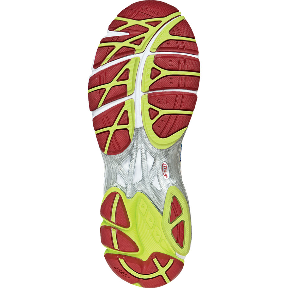 asics gt 2170 mens sale