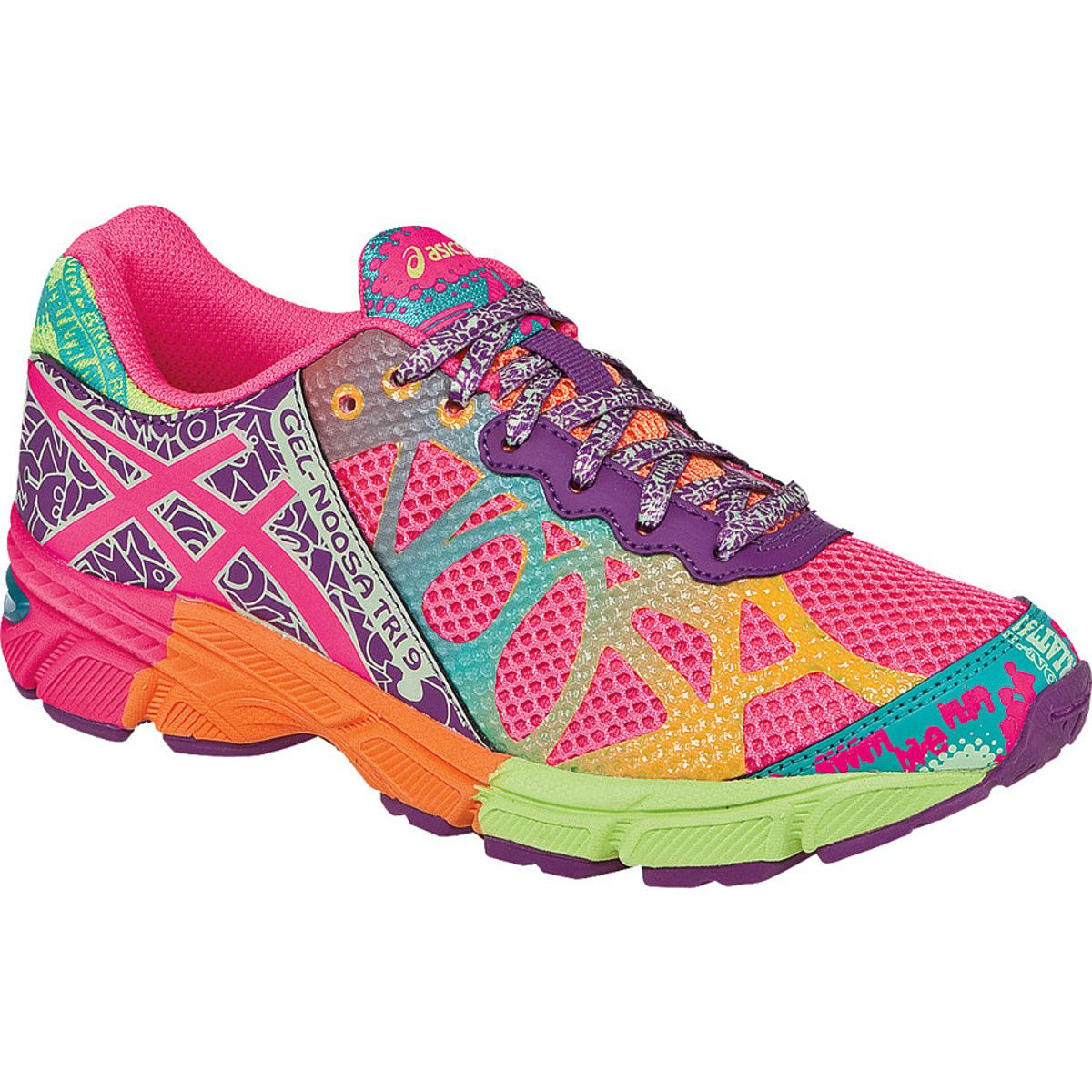 mens asics gel nimbus 20