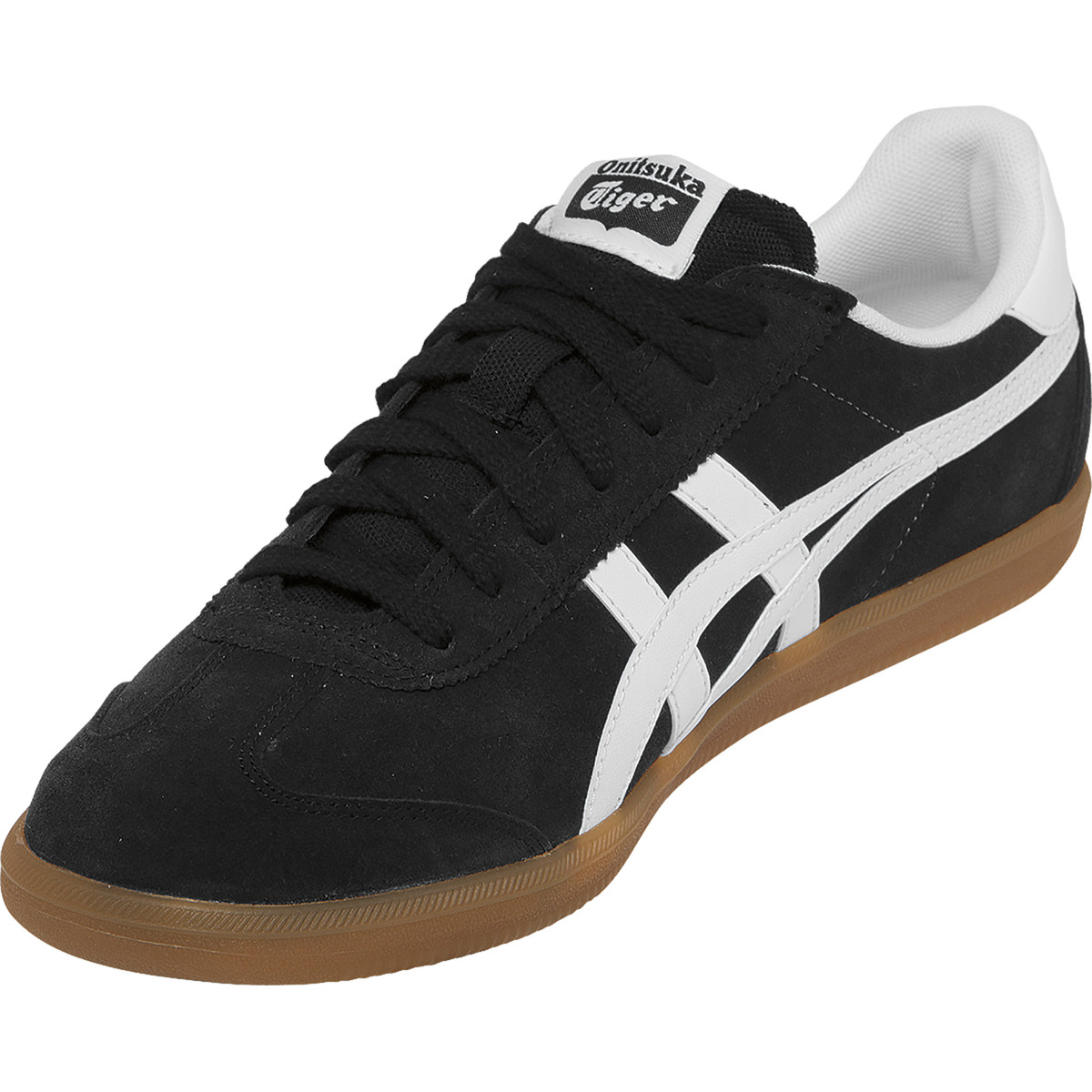 asics onitsuka tiger tsunahiki