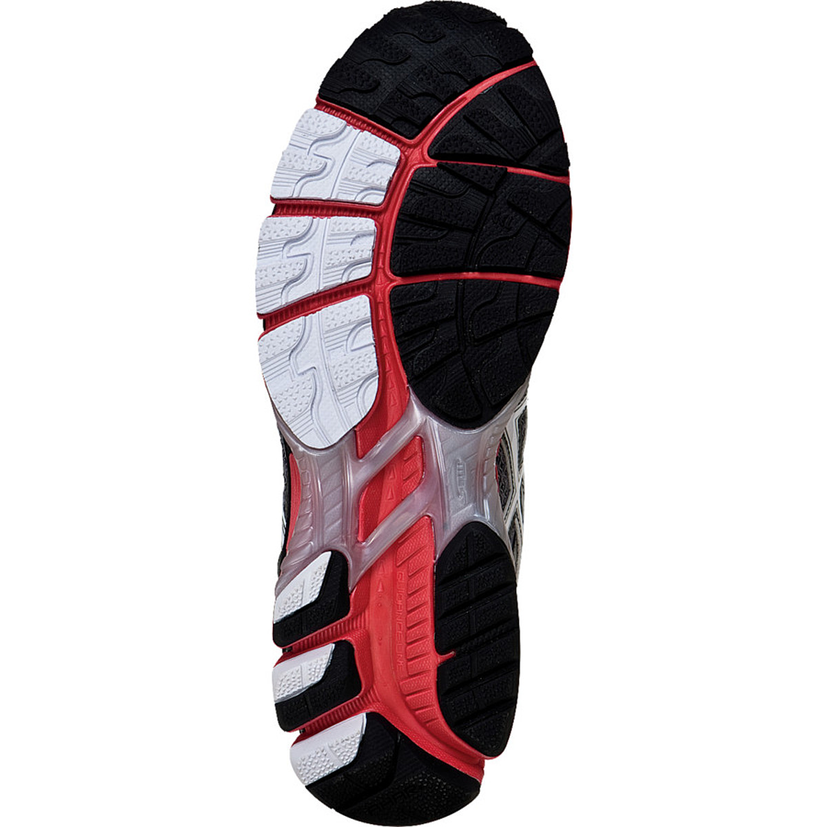 asic gt 2000 trail