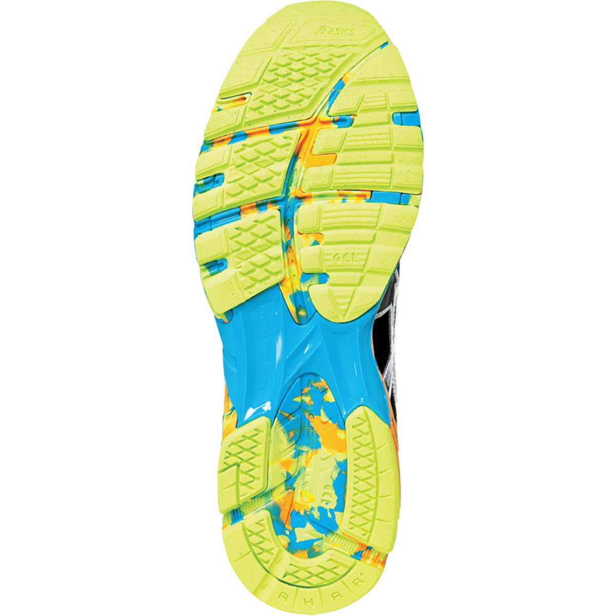 asics noosa tri 8 mens
