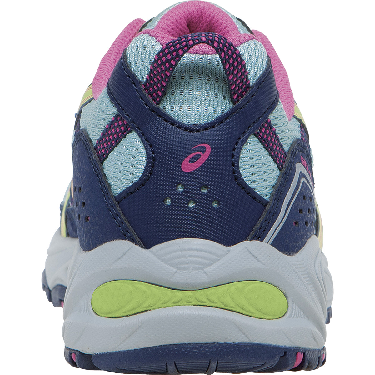 shoe carnival womens asics