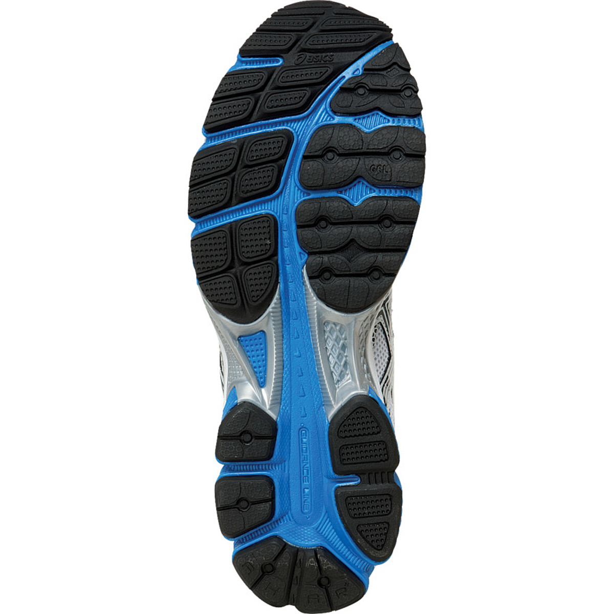 puma ignite evoknit running shoes