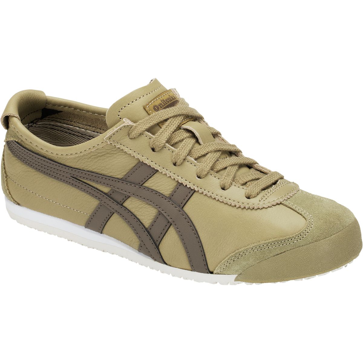 columbia techlite walking shoes