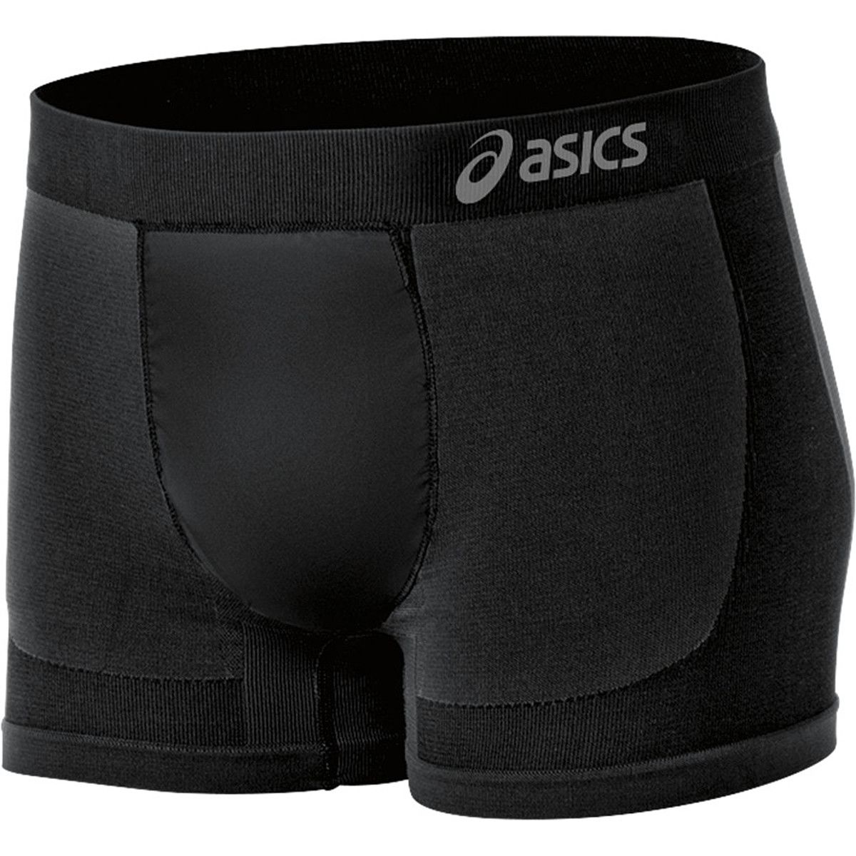 asics wind pants
