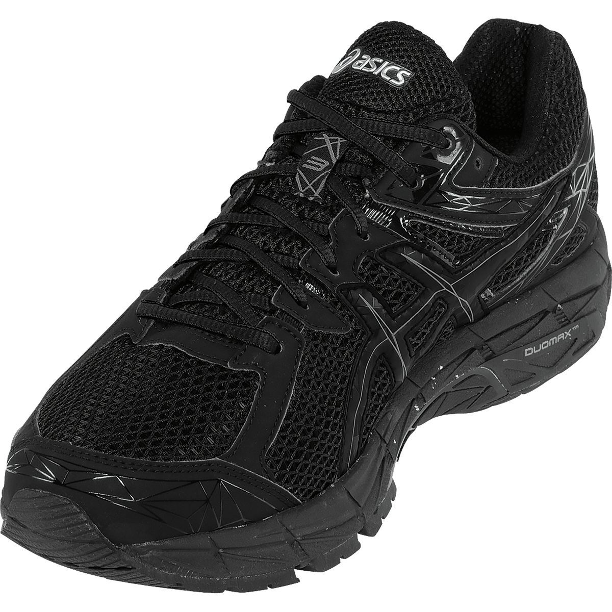 Asics GT1000 3 Running Shoe Men's Footwear