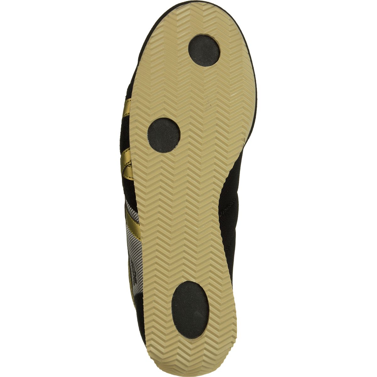 onitsuka tiger fencing