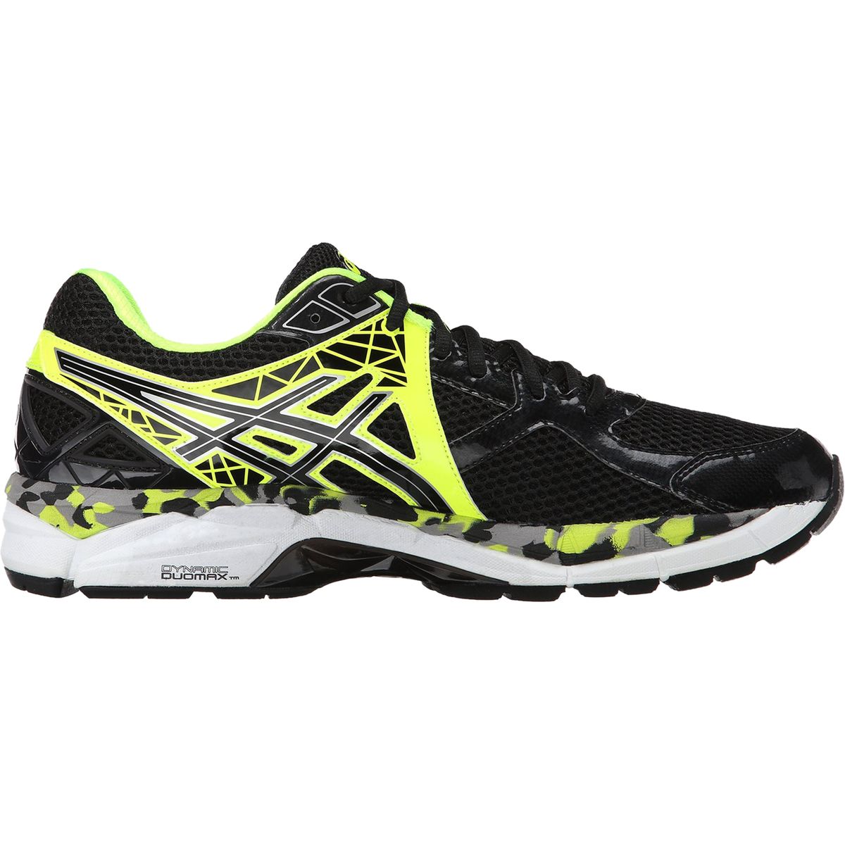 asics gt 2000 3 running shoes