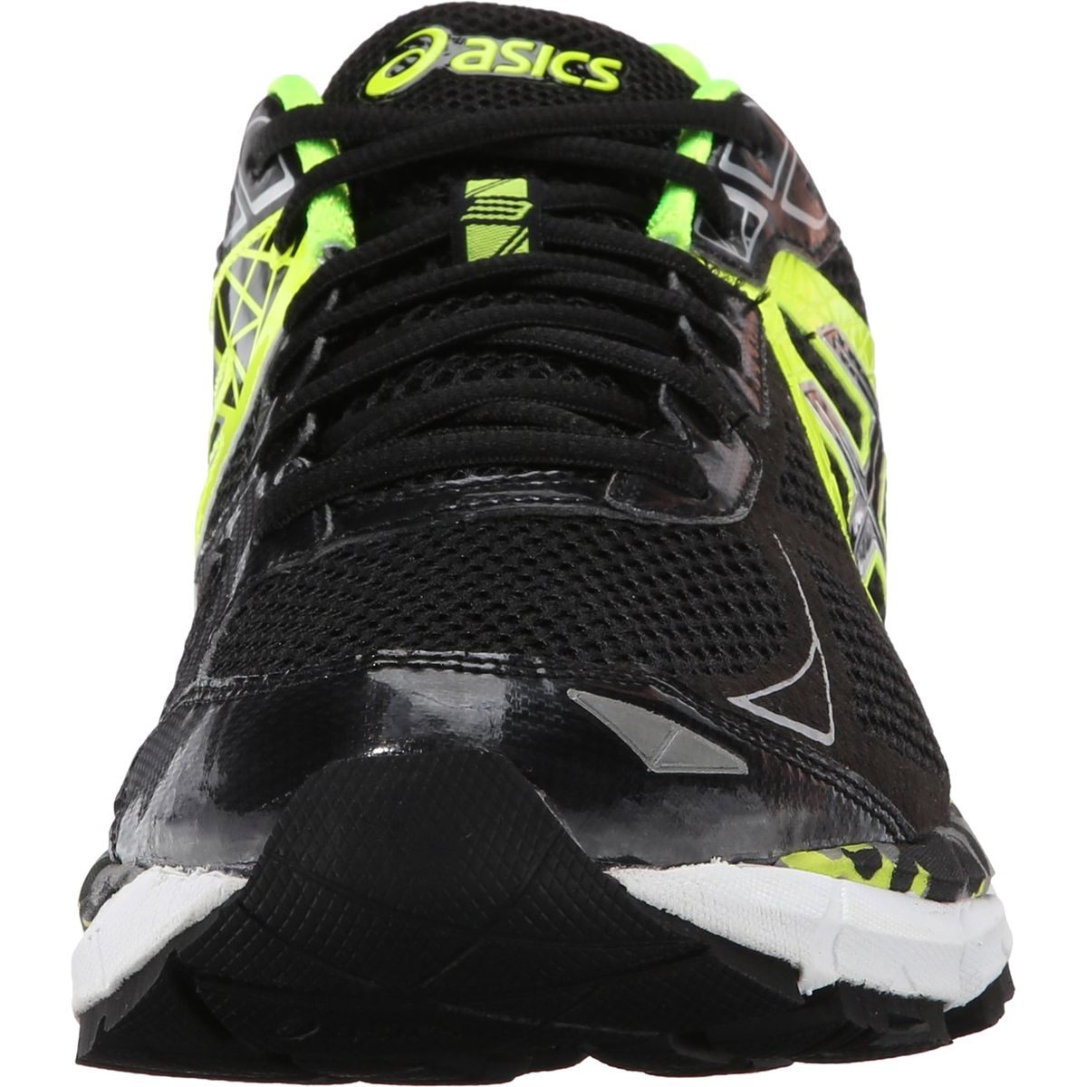 asics gt 2000 3 shoes