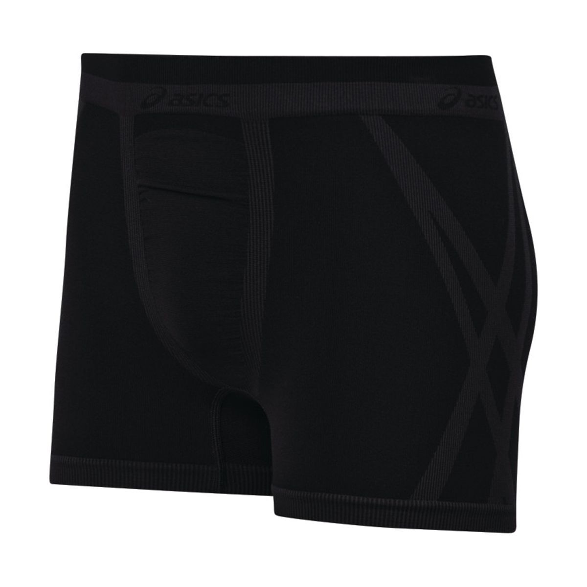 Asics ASX Boxer Brief - Men's - Clothing