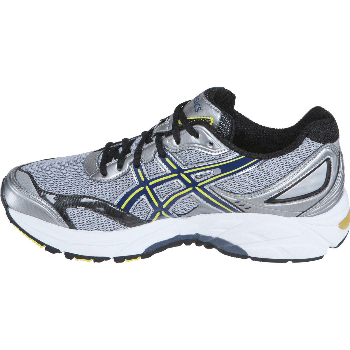 asics gel fortitude mens