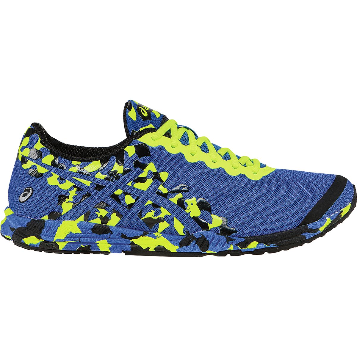asics noosa fast 2