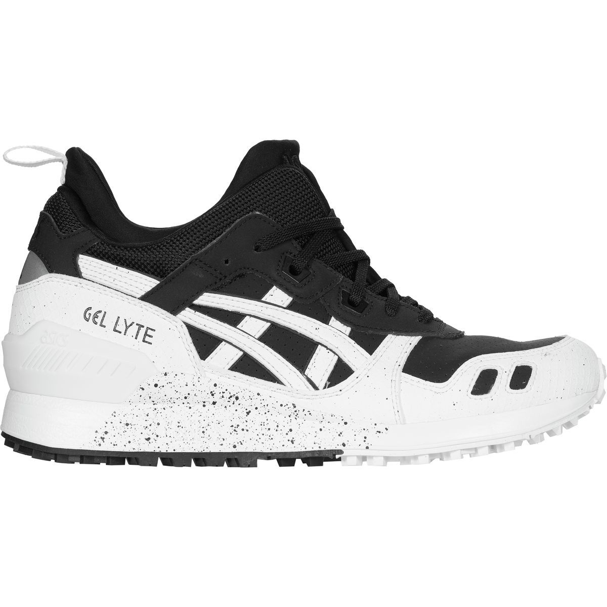 asics gel lyte mt