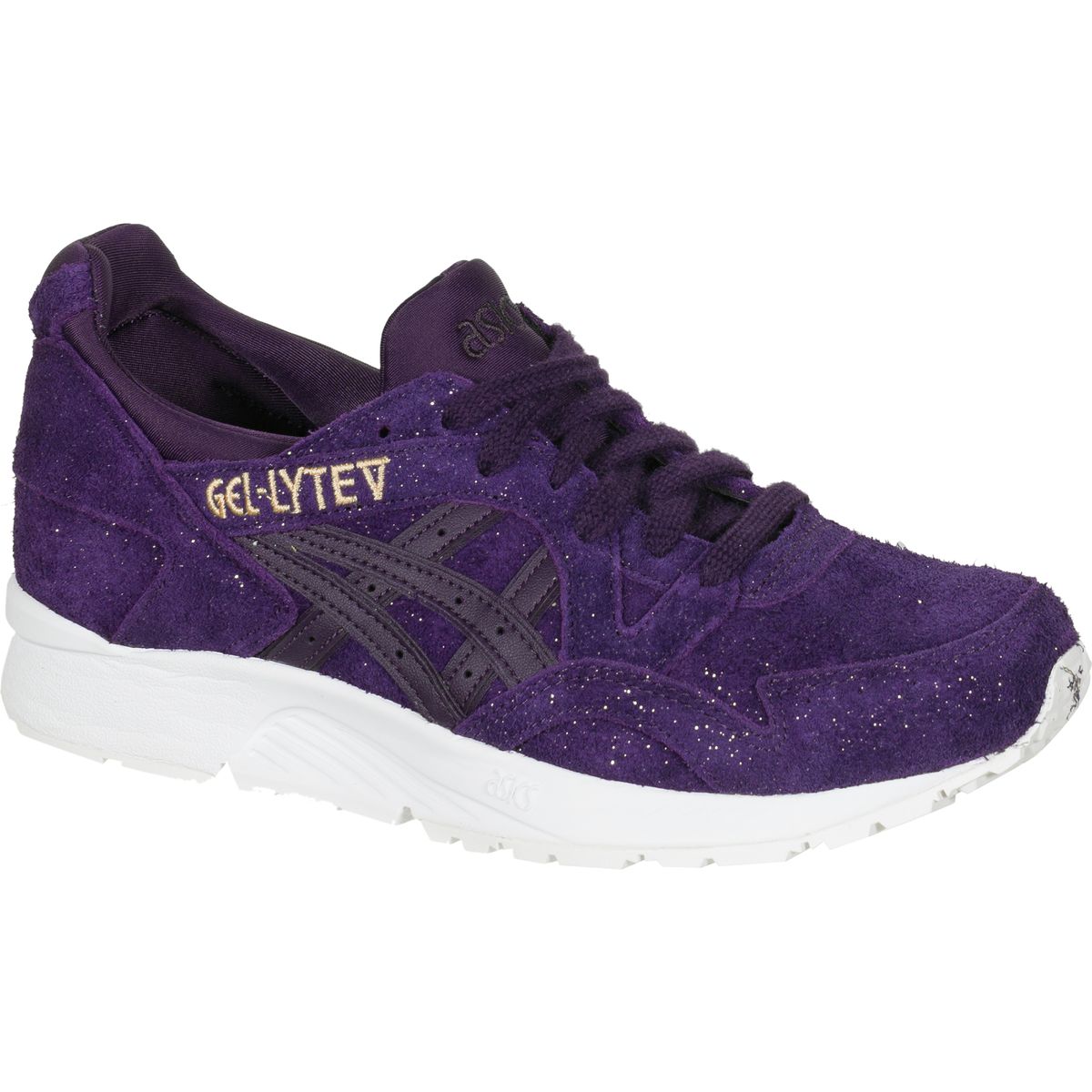 womens asics gel lyte v