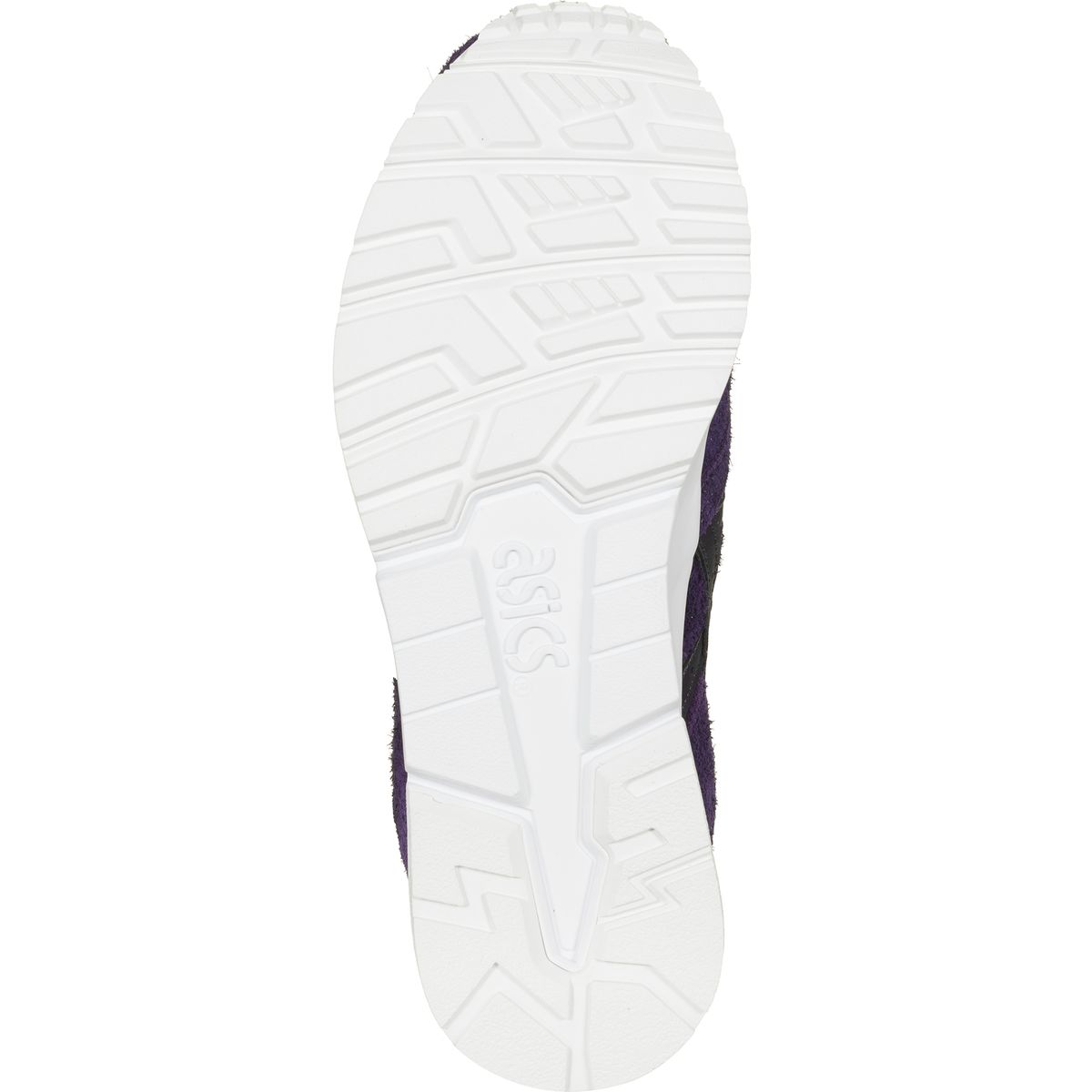 womens asics gel lyte v