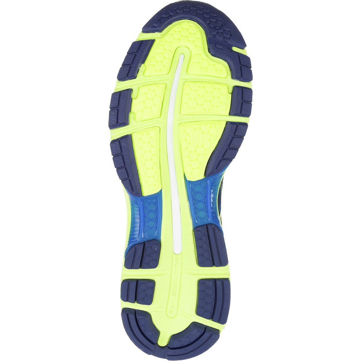 running shoes nimbus 19 price