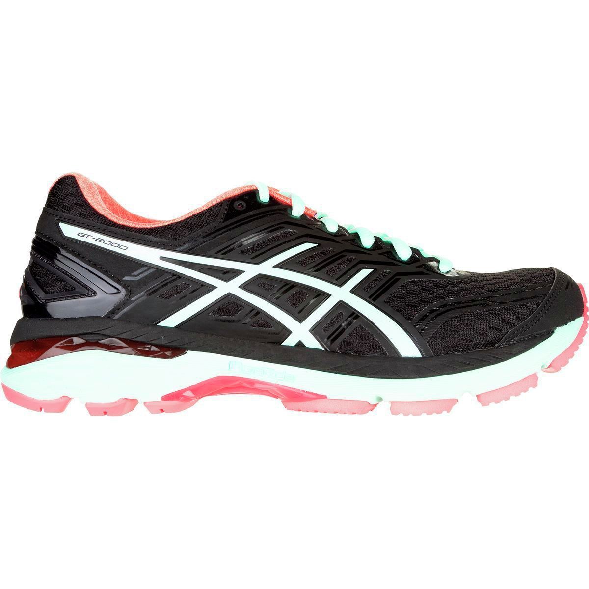 asics gt-3000 women's