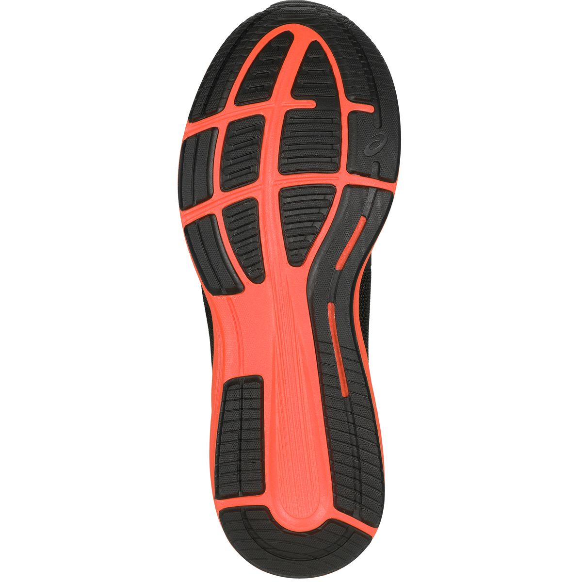 asics roadhawk ff 2 mens running shoes