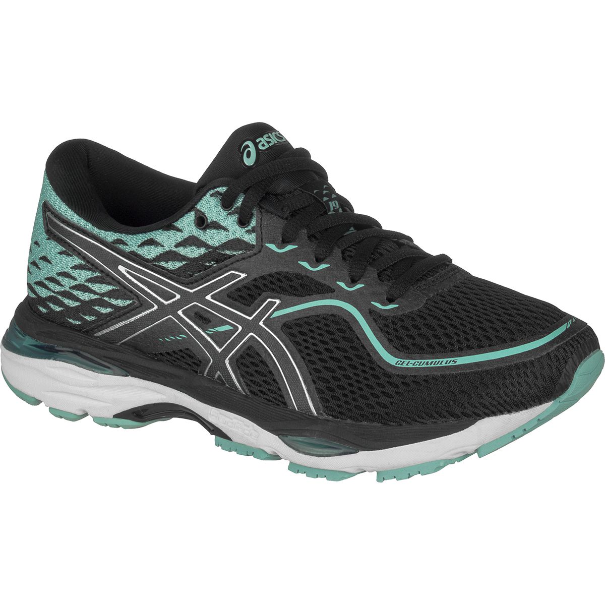 asics gel cumulus womens canada