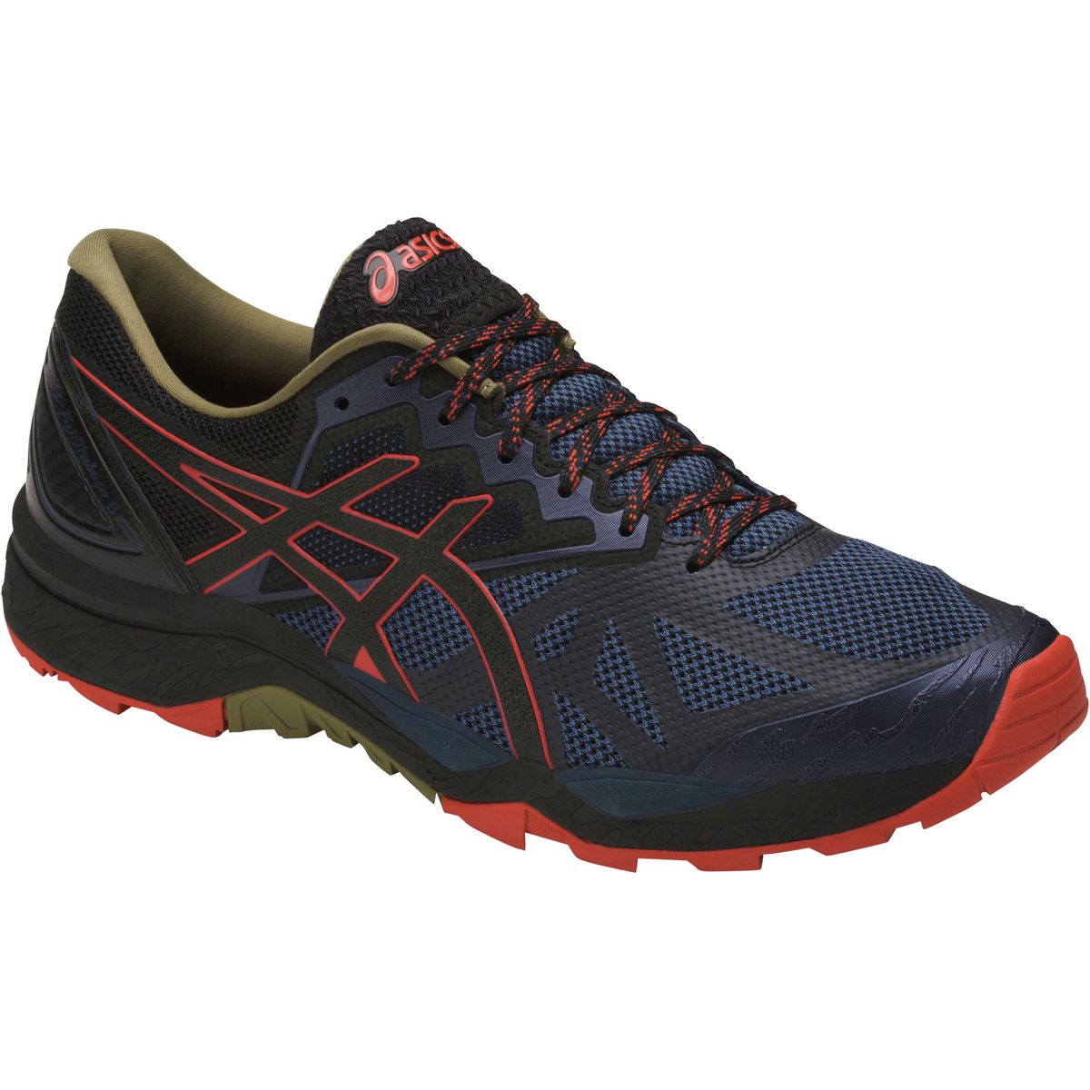 asics fujitrabuco trail
